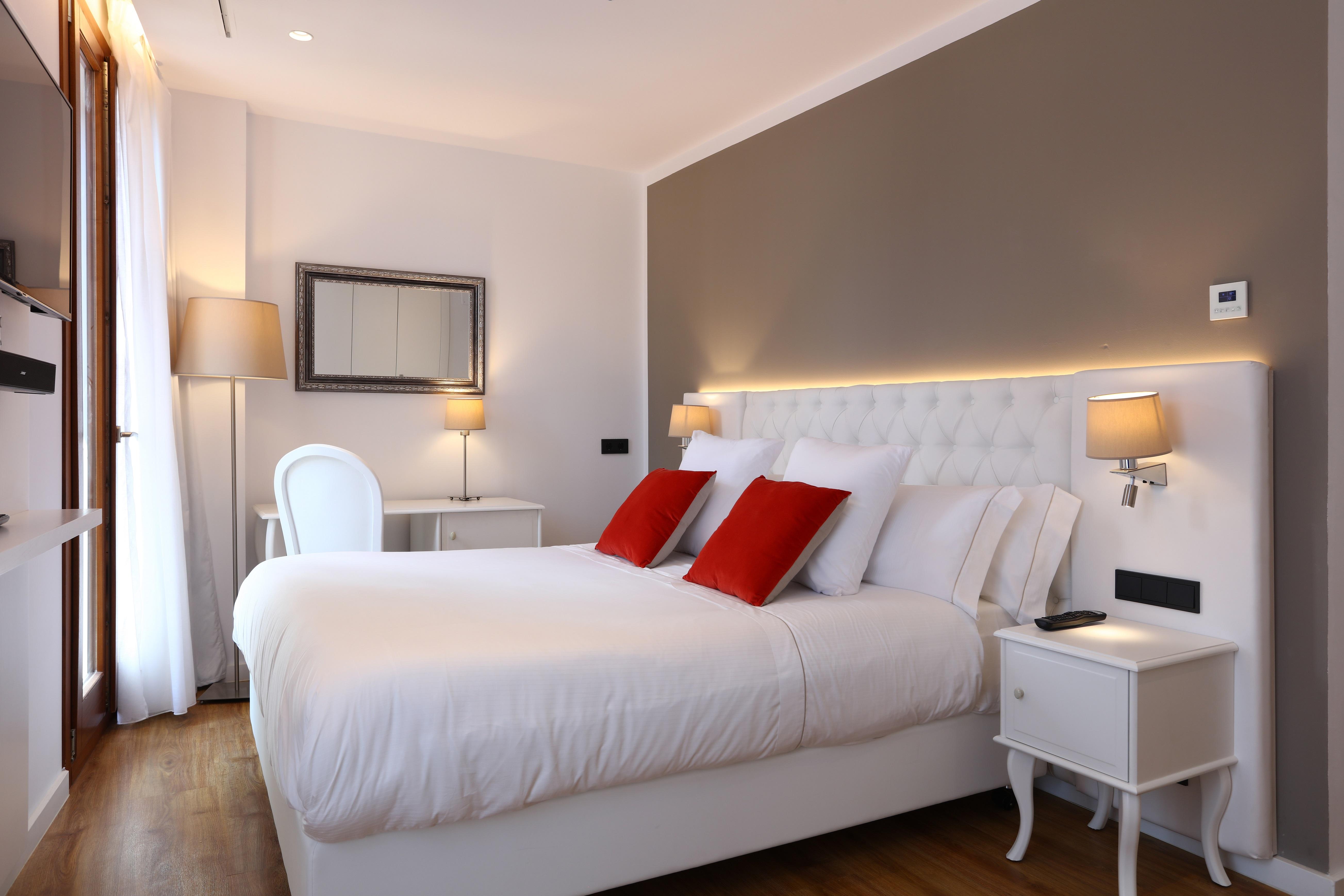 Bo 4* Palma de Mallorca