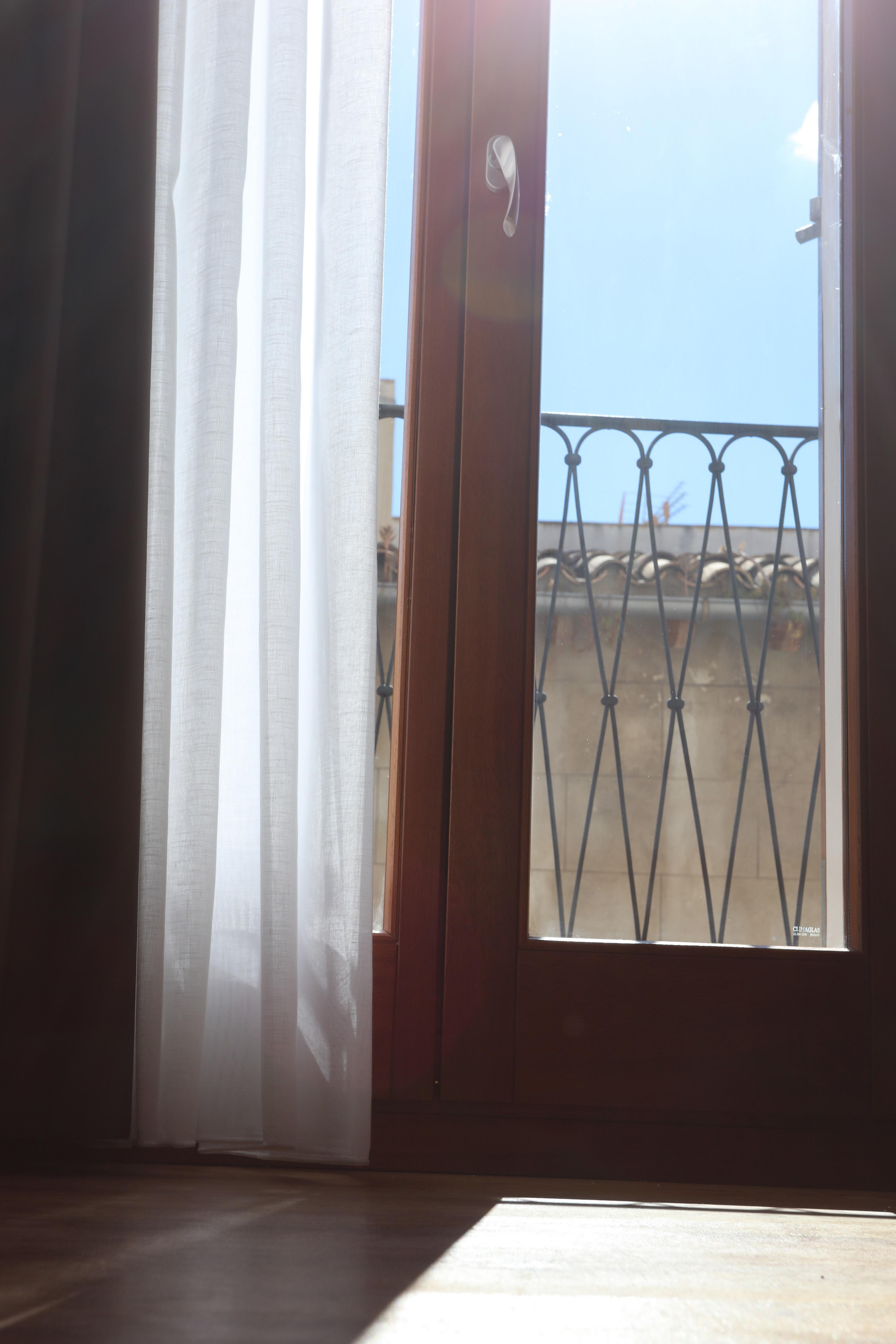 Bo Hotel