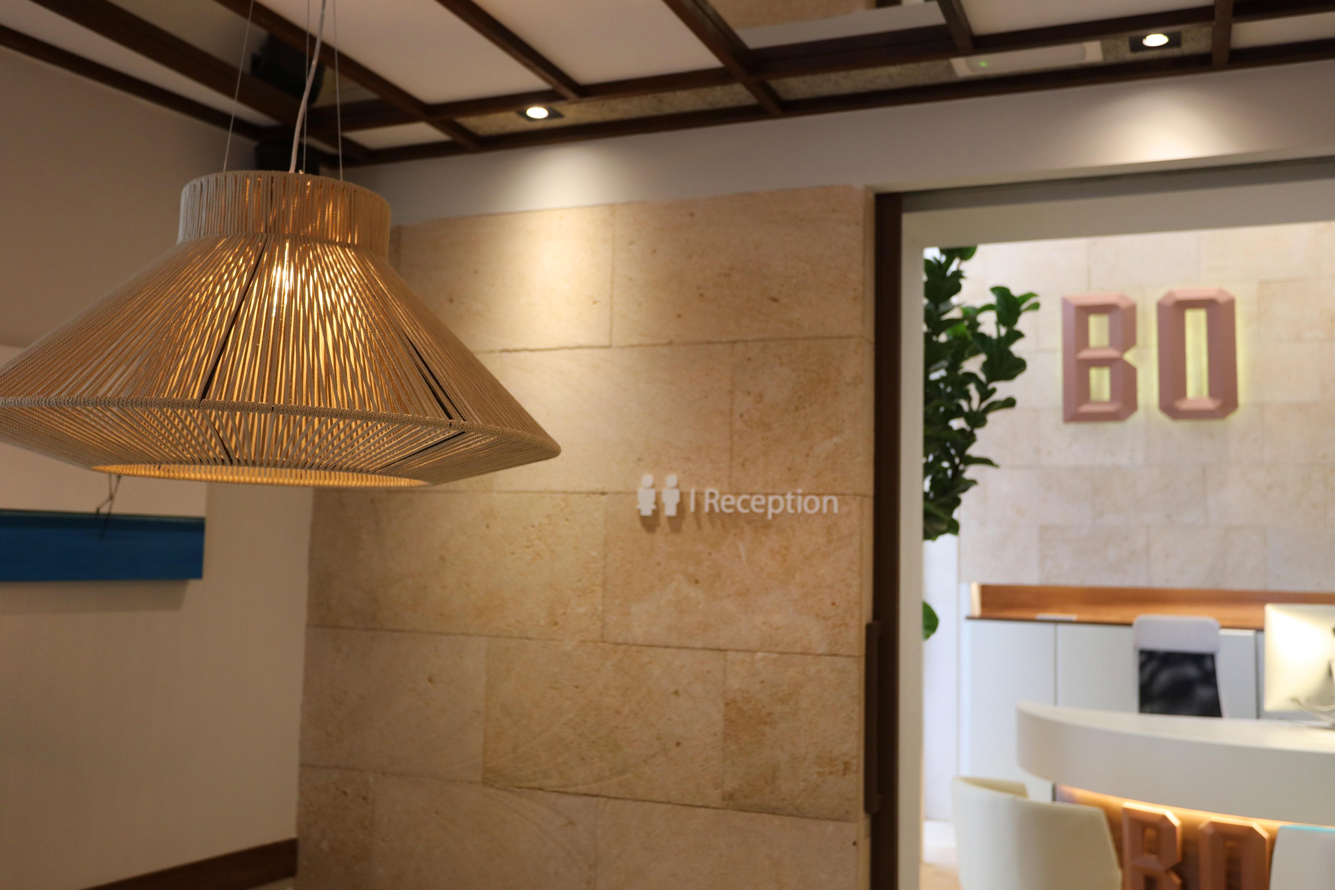 Bo Hotel