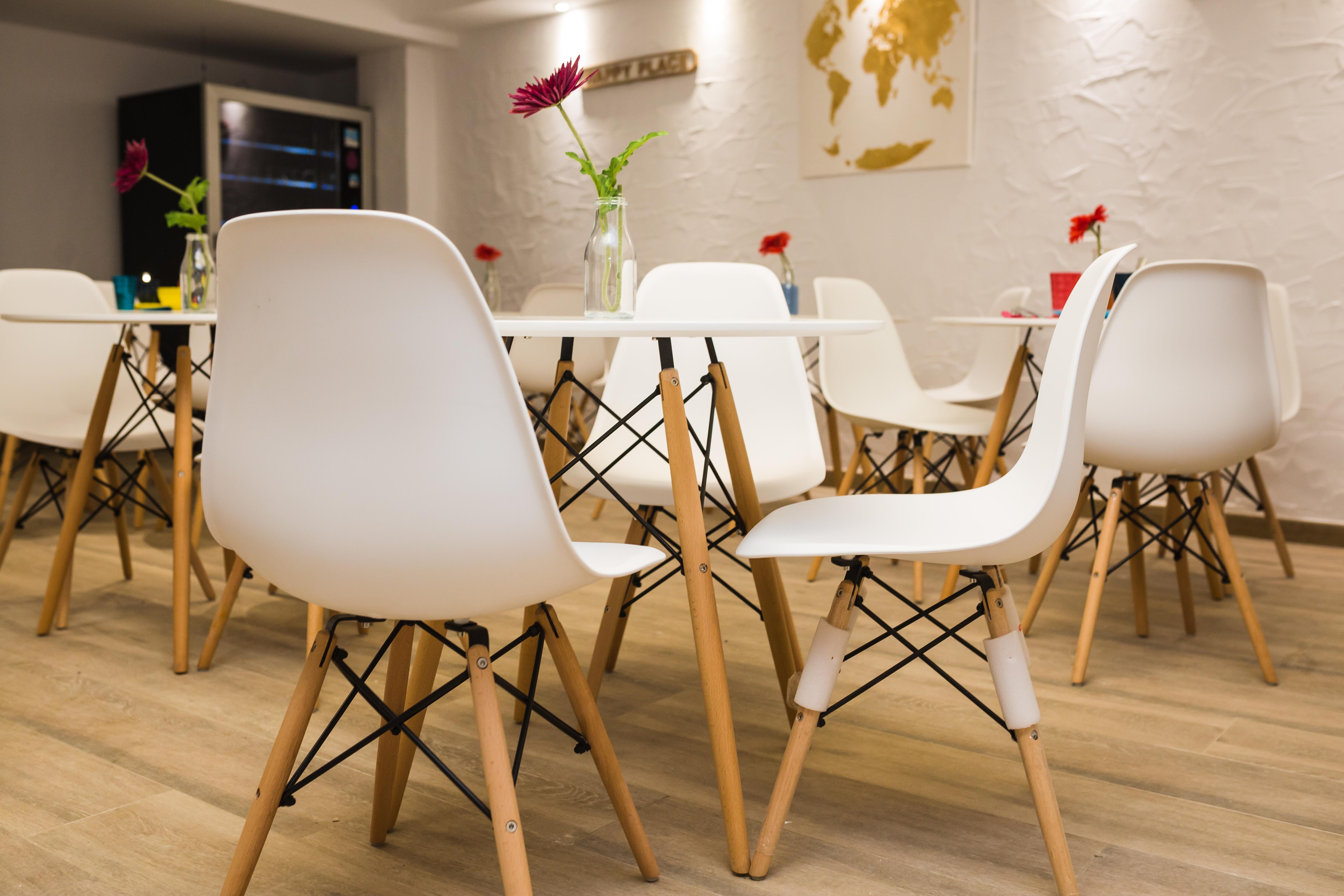 Singular By Eurotels - Juvenil Palma de Mallorca