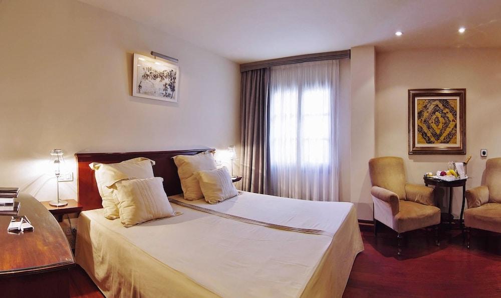 Palacio Ca Sa Galesa Hotel Palma de Mallorca