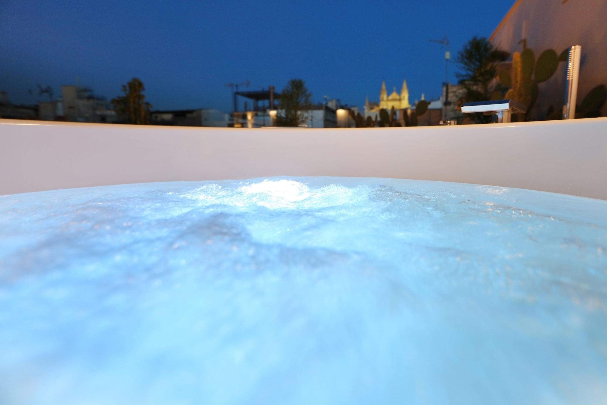 Bo 4* Palma de Mallorca