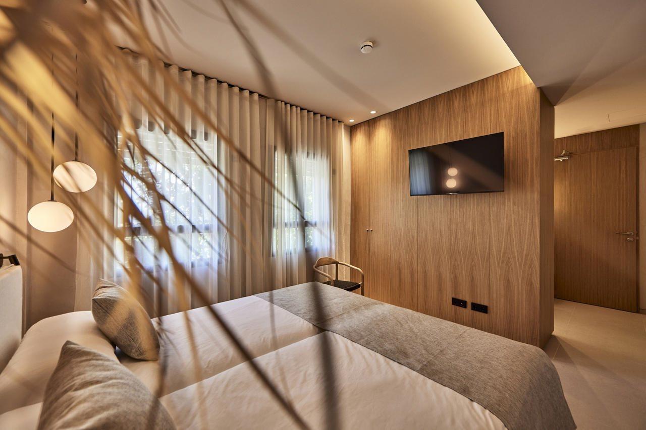 Joe's Gomila Boutique Hotel Palma de Mallorca