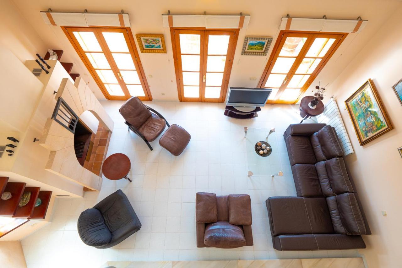 Casa Felix *
