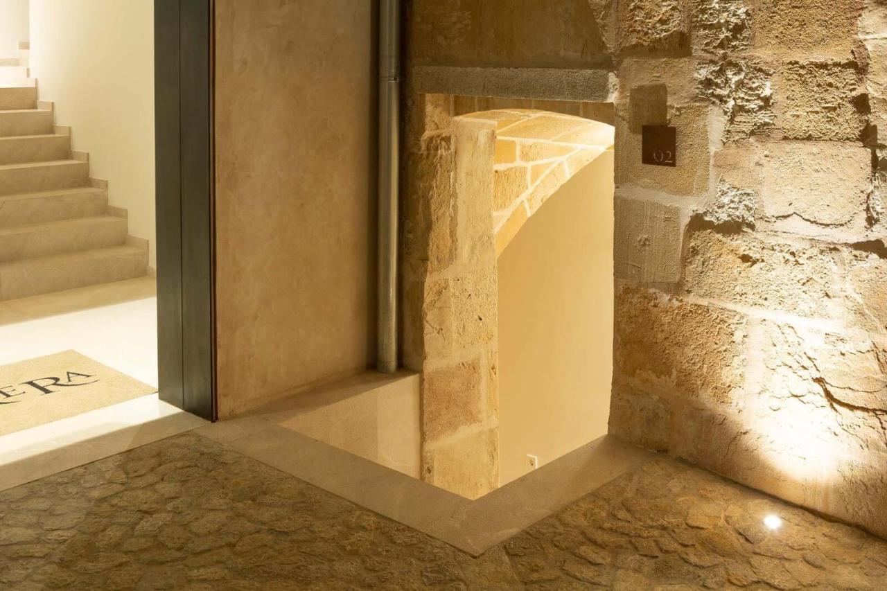 Hotel Cirera Palma de Maiorca