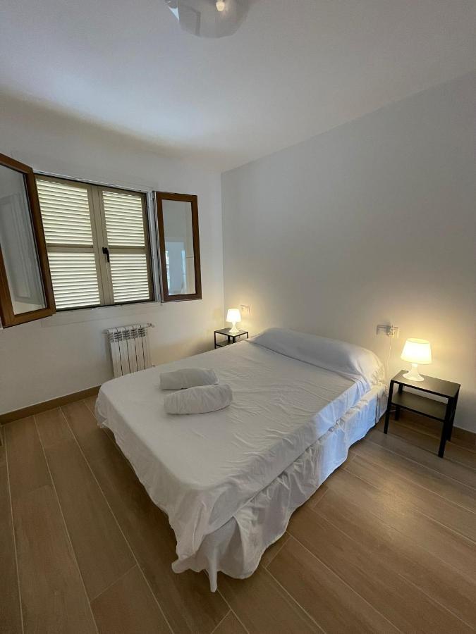Guest house Rooms Palma de Mallorca