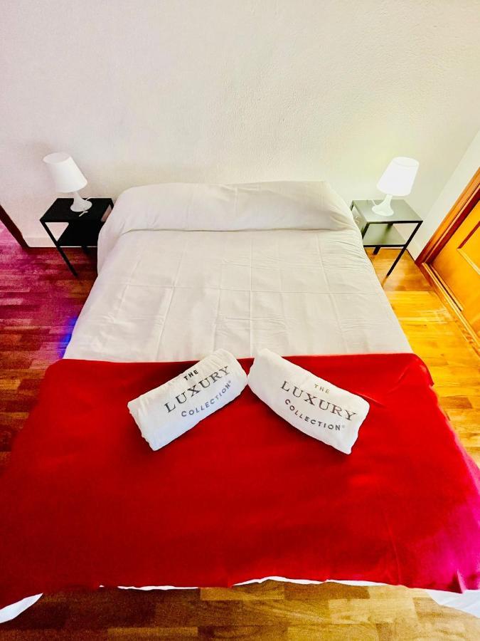 Rooms Palma de Mallorca