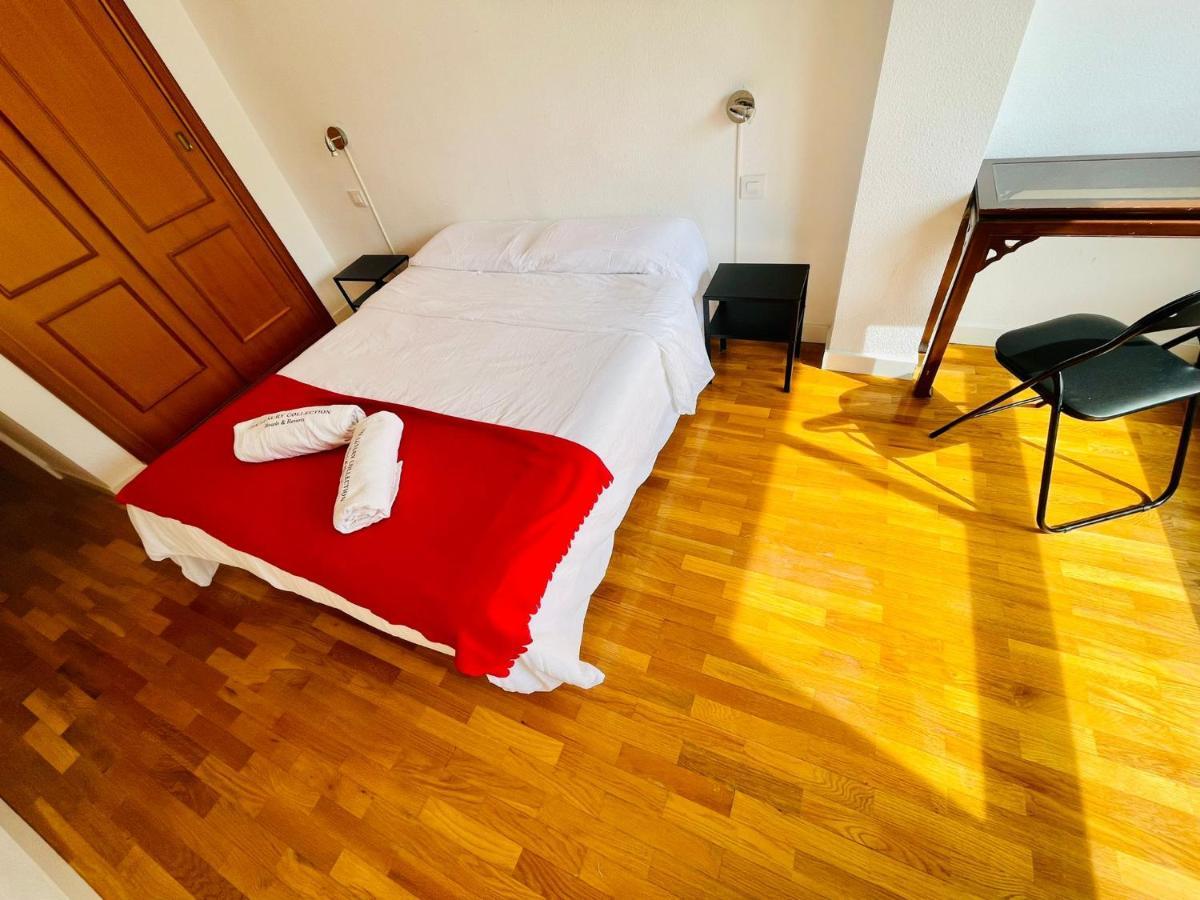 Rooms Guest house