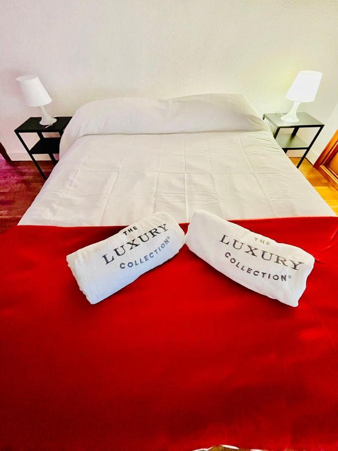 Rooms Guest house Palma de Mallorca