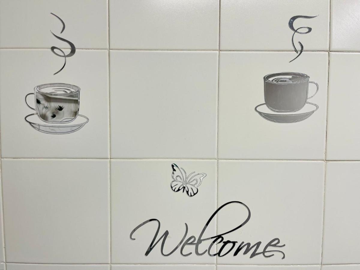 Guest house Rooms Palma de Mallorca