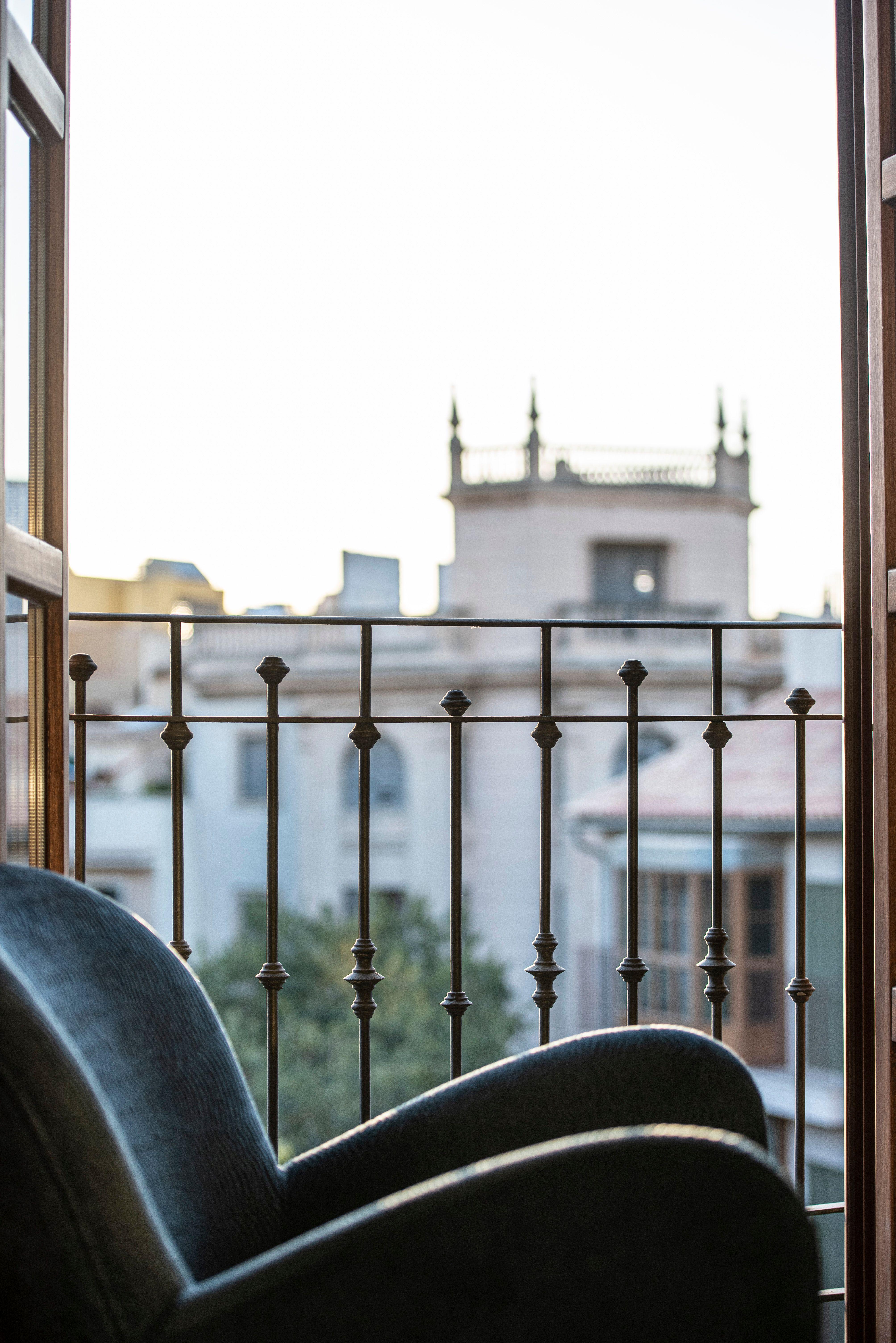 Palma Suites Palma de Mallorca