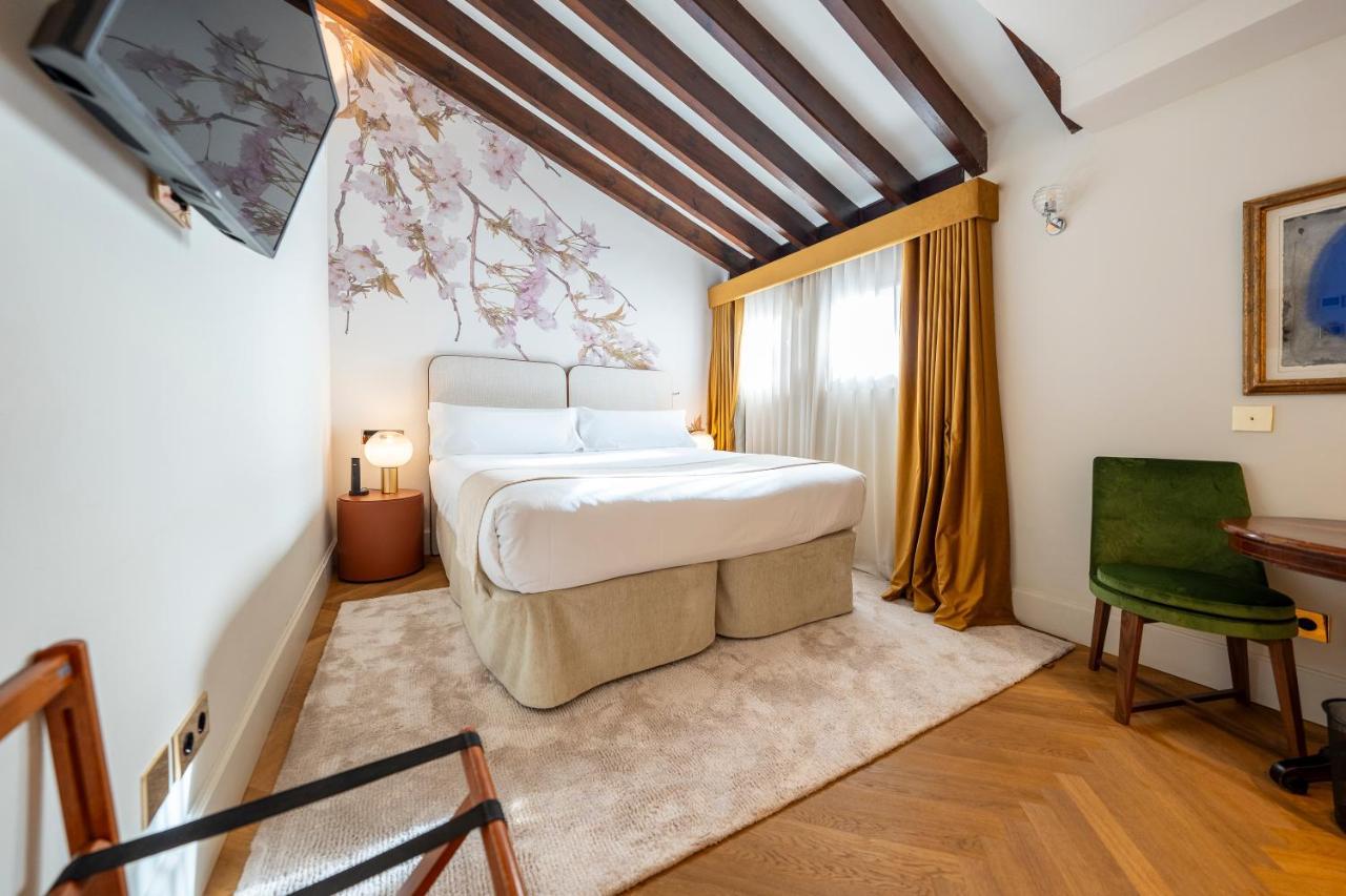 Palacio Ca Sa Galesa Hotel 5*