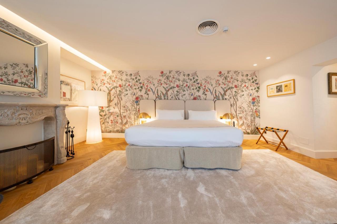 Palacio Ca Sa Galesa Hotel Palma de Mallorca
