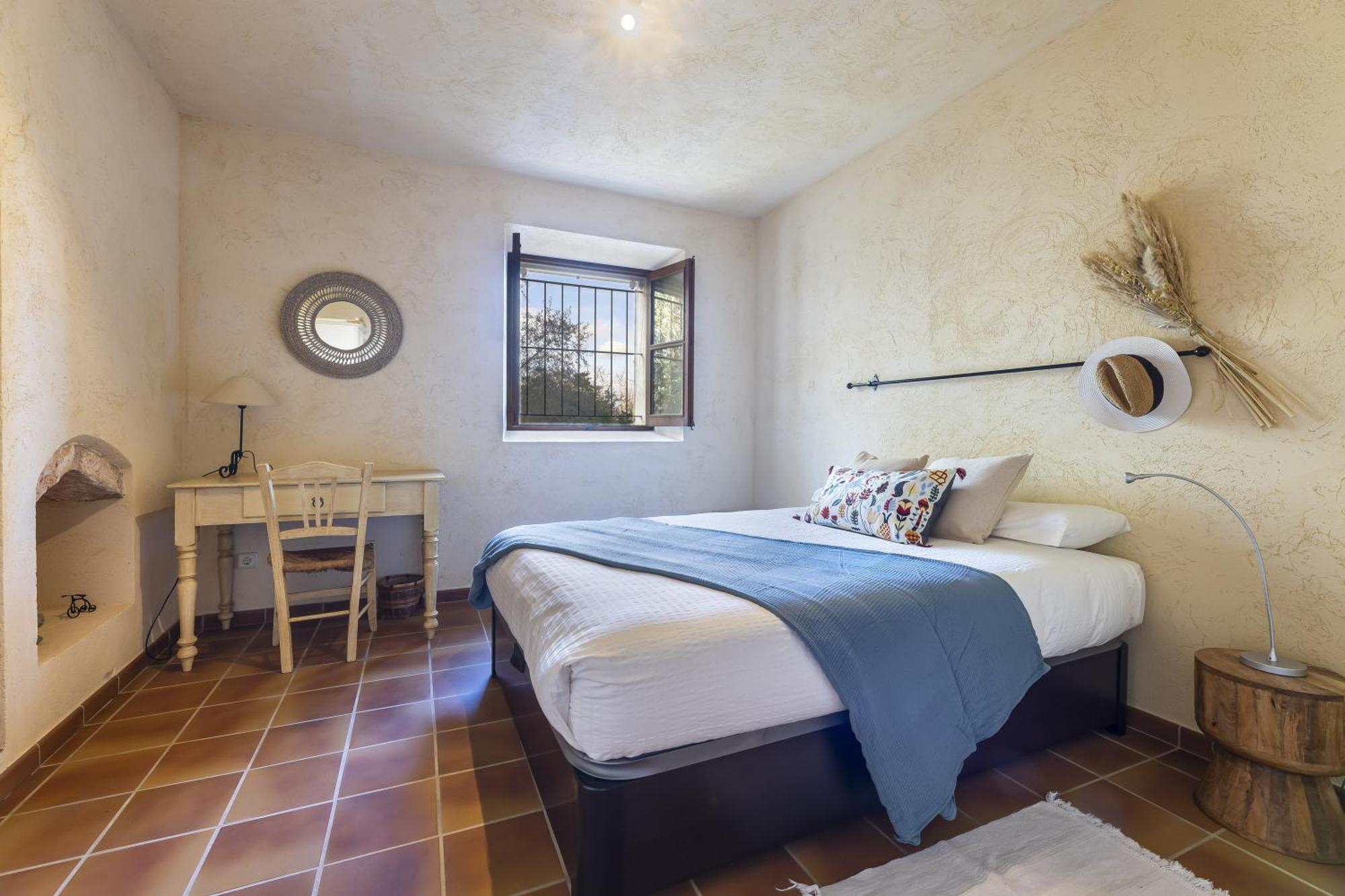 Som Llum Holiday home Palma de Mallorca
