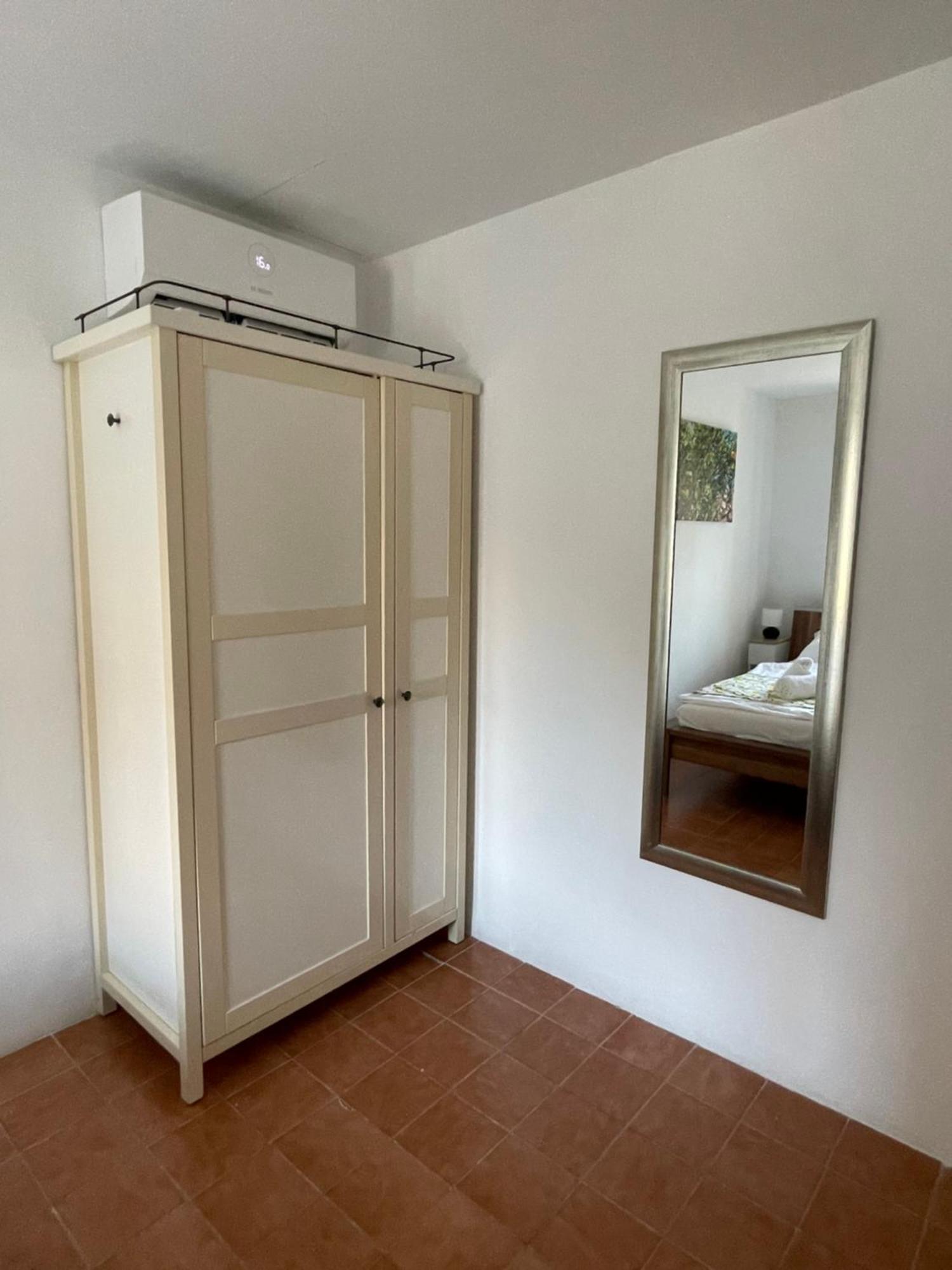 Vakantiehuis Casa De Limon Palma de Mallorca
