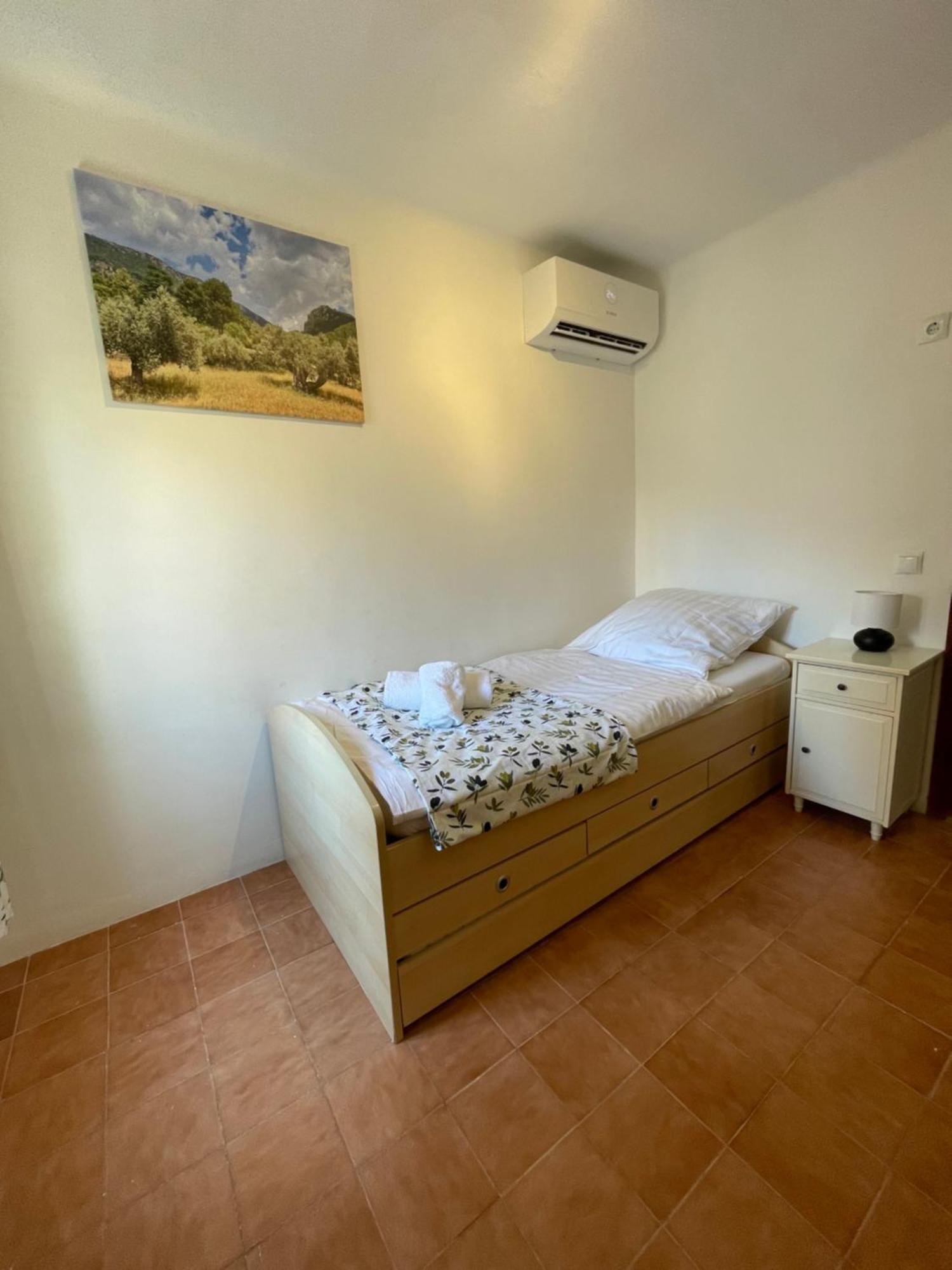 Vakantiehuis Casa De Limon