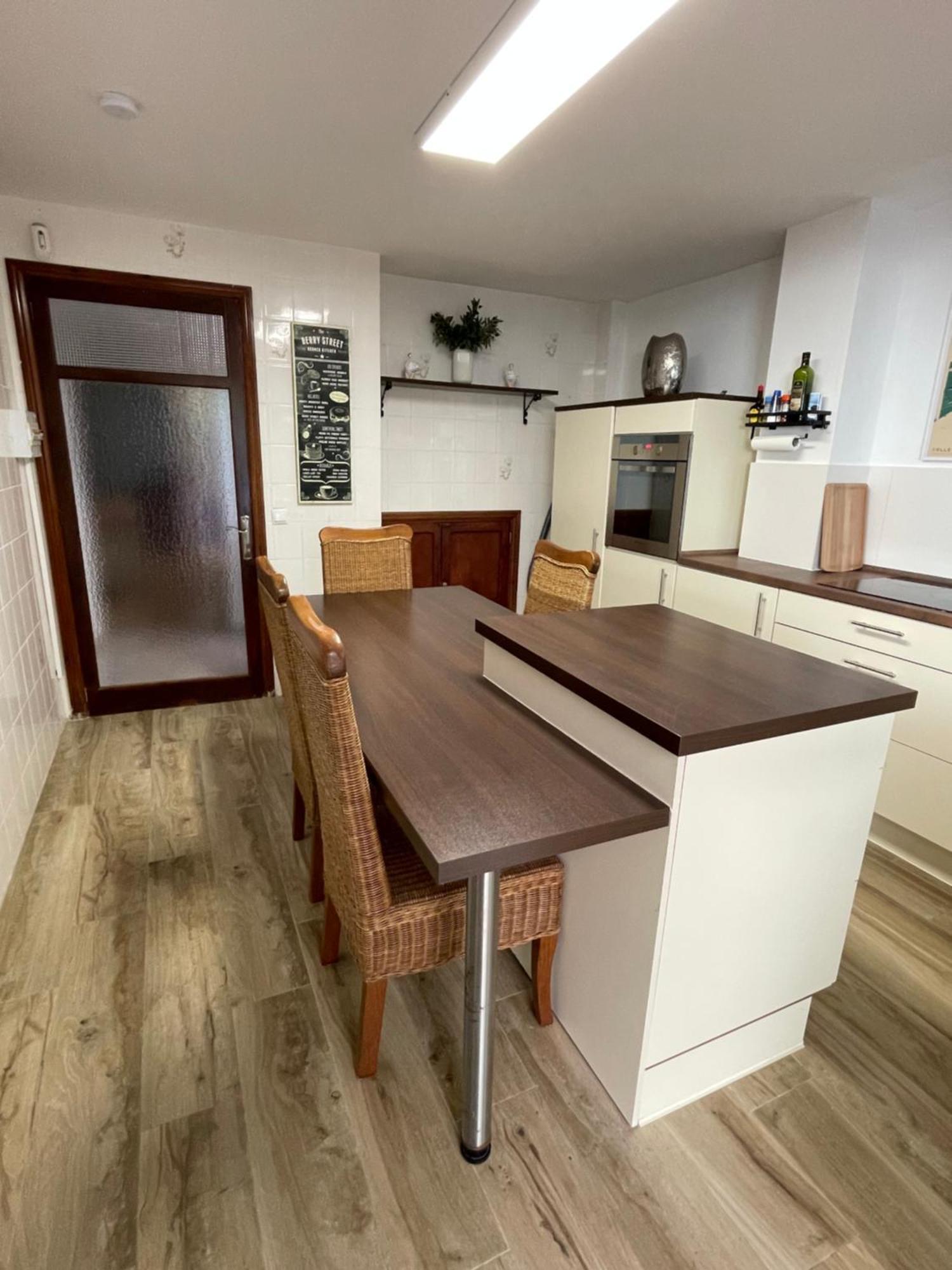 Vakantiehuis Casa De Limon Palma de Mallorca