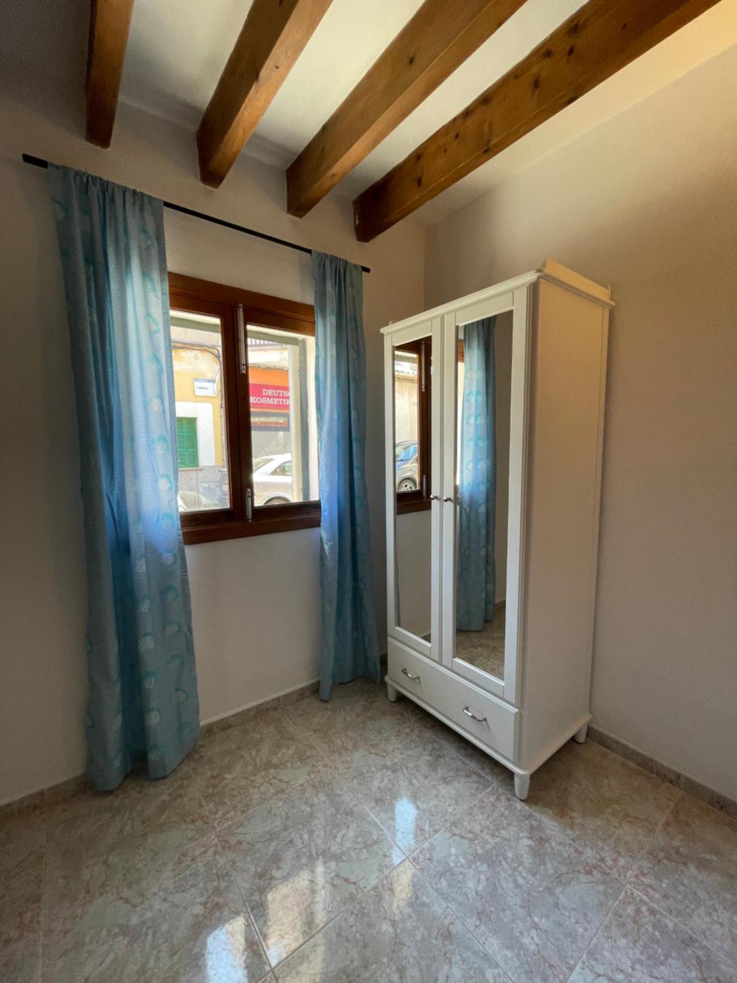Vakantiehuis Casa De Limon Palma de Mallorca
