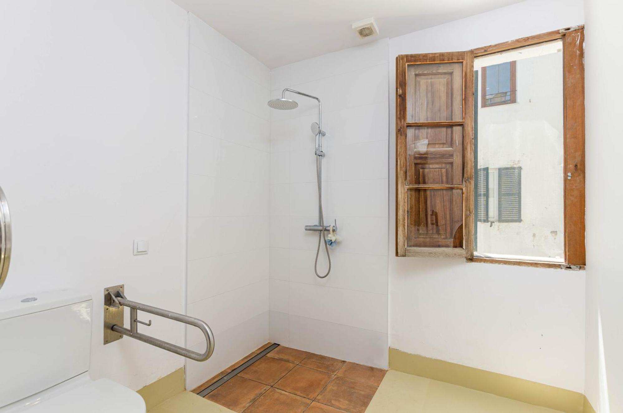 Urban - Juvenil - Youth Hostal