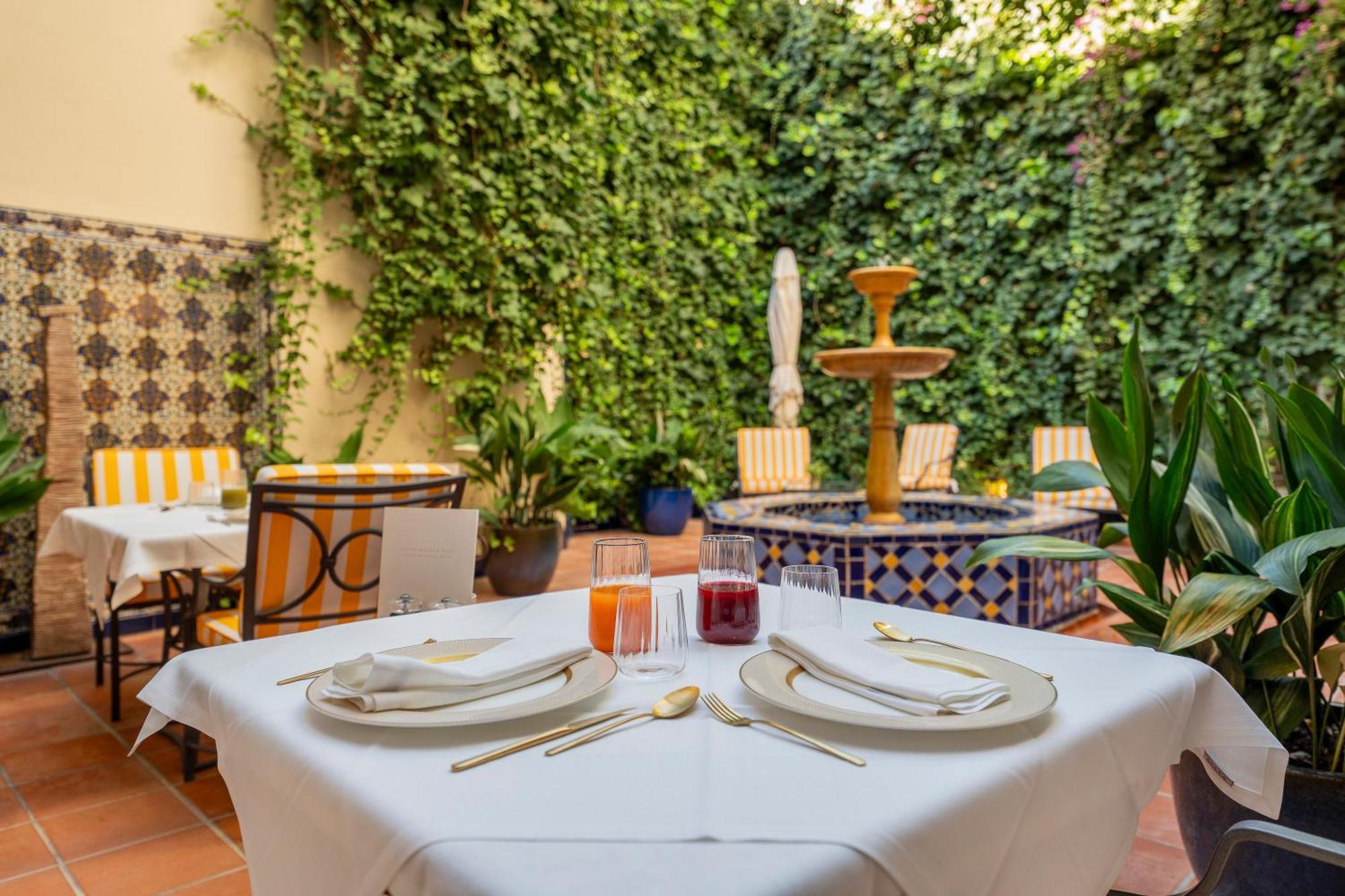 Palacio Ca Sa Galesa Hotel Palma de Mallorca