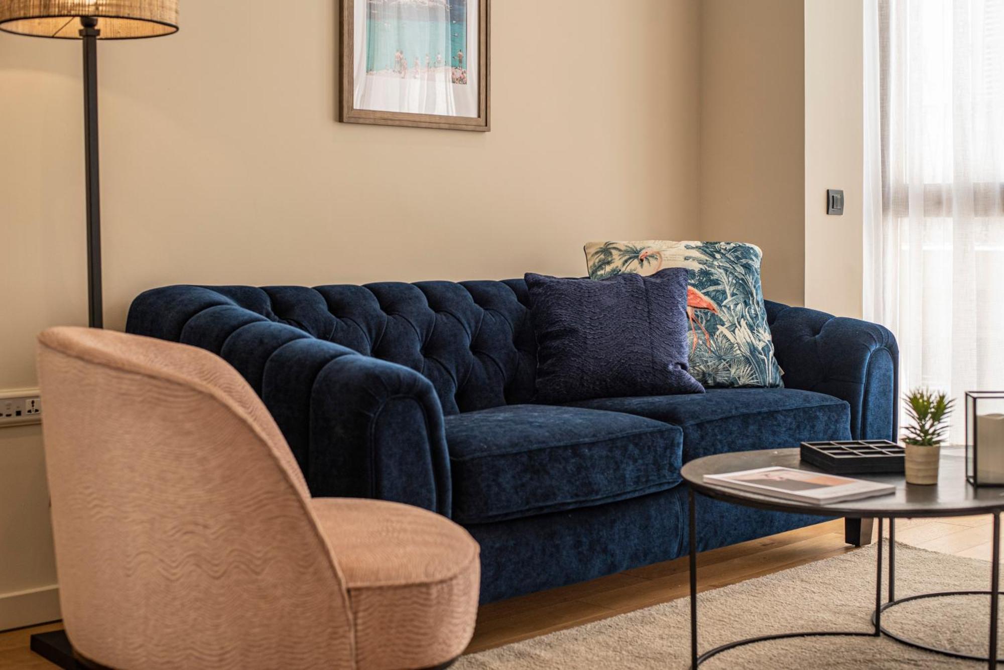 Palma Suites 4* Palma de Mallorca