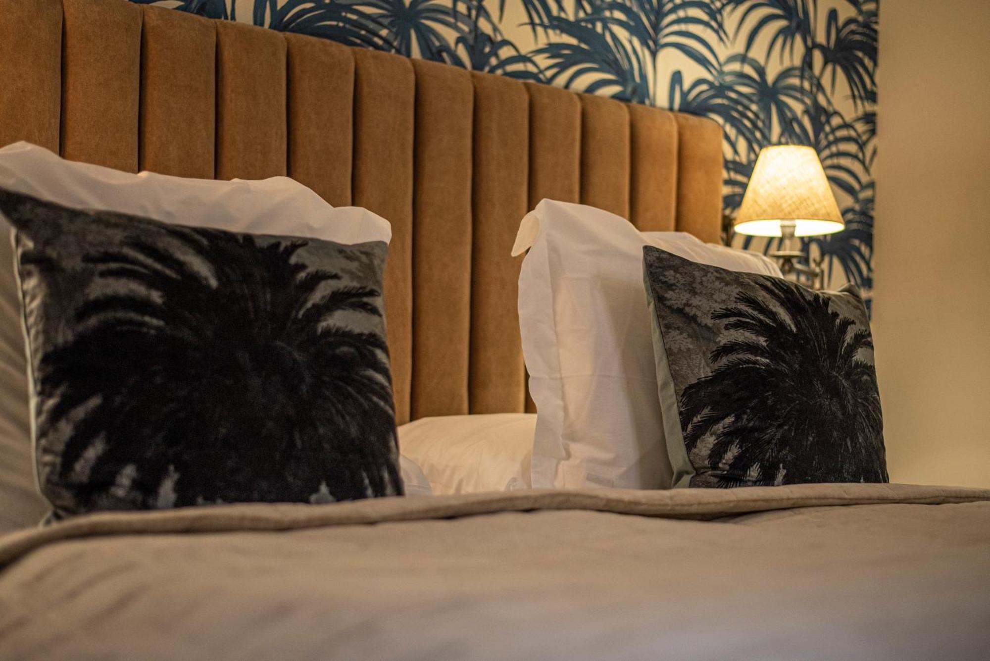 Palma Suites