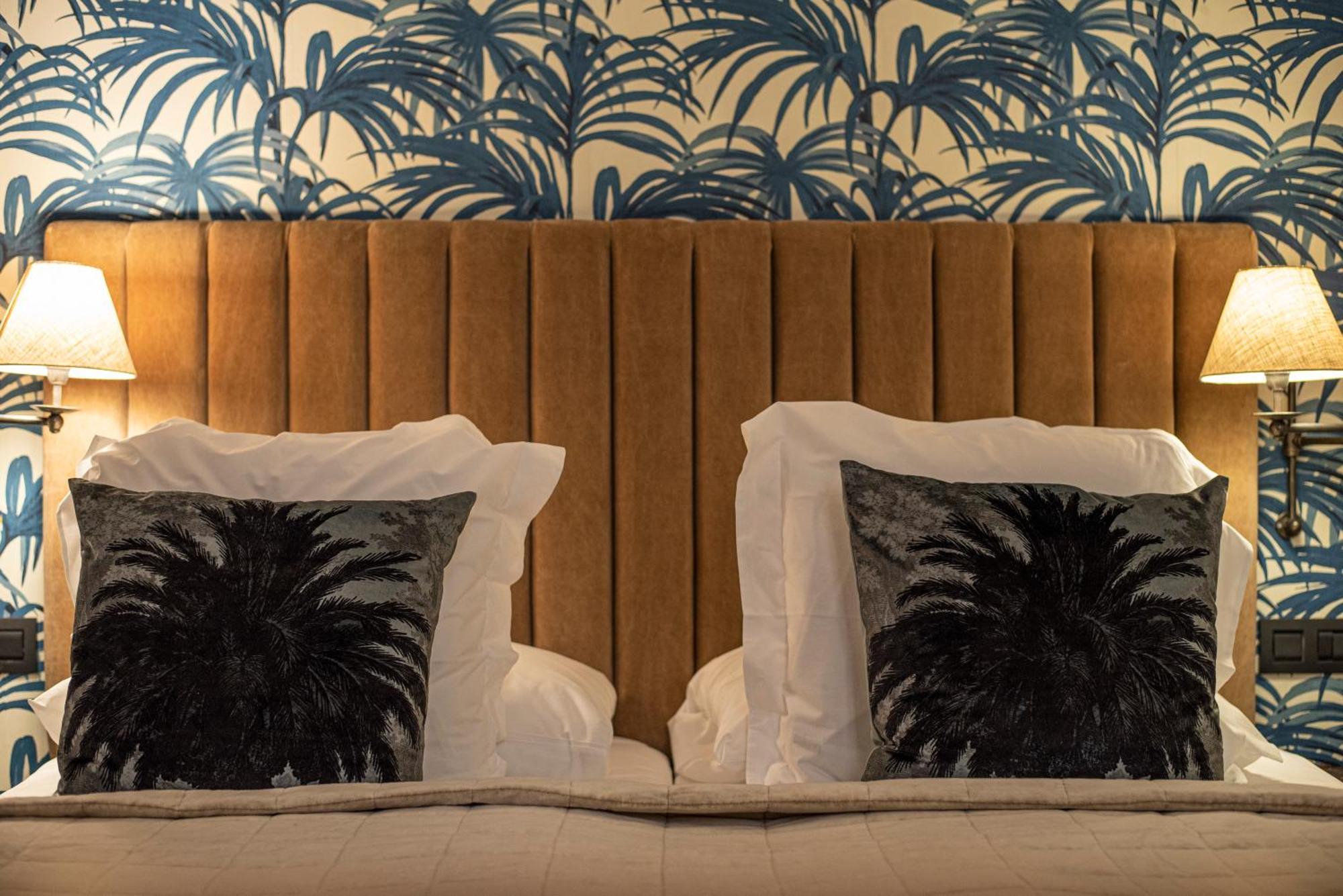 Palma Suites 4*