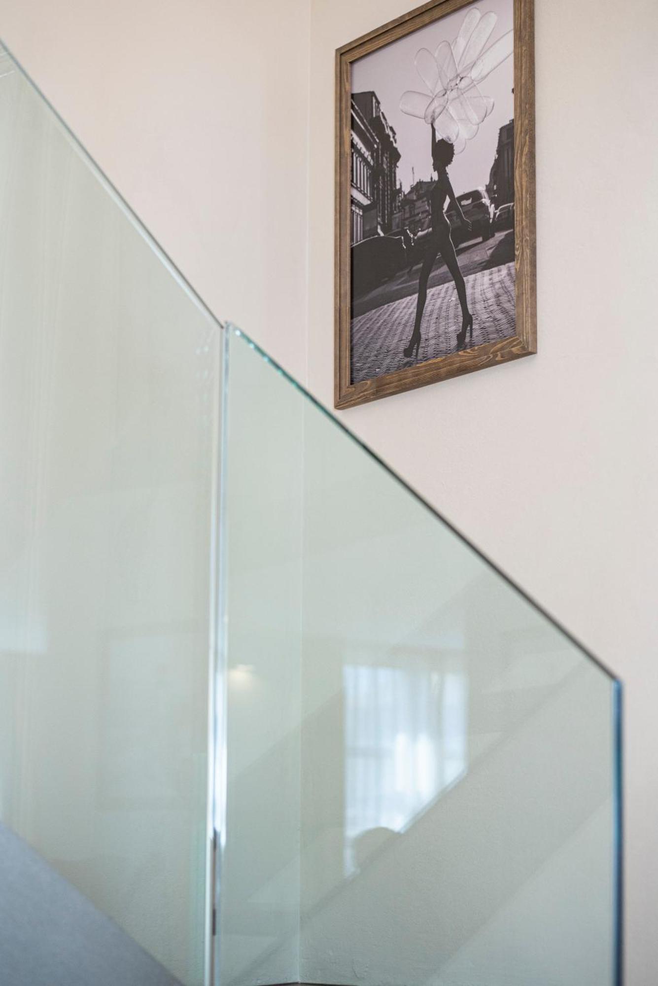 Palma Suites Palma de Mallorca