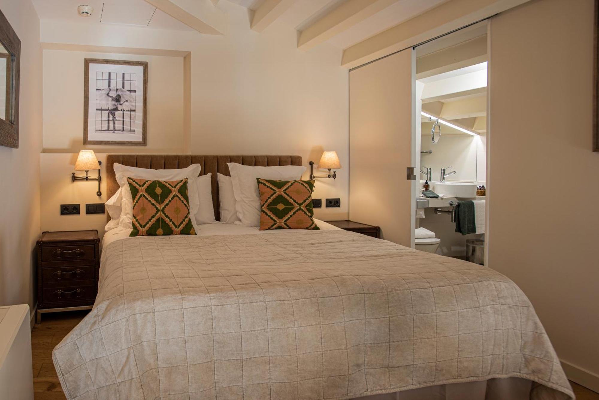 Palma Suites 4*
