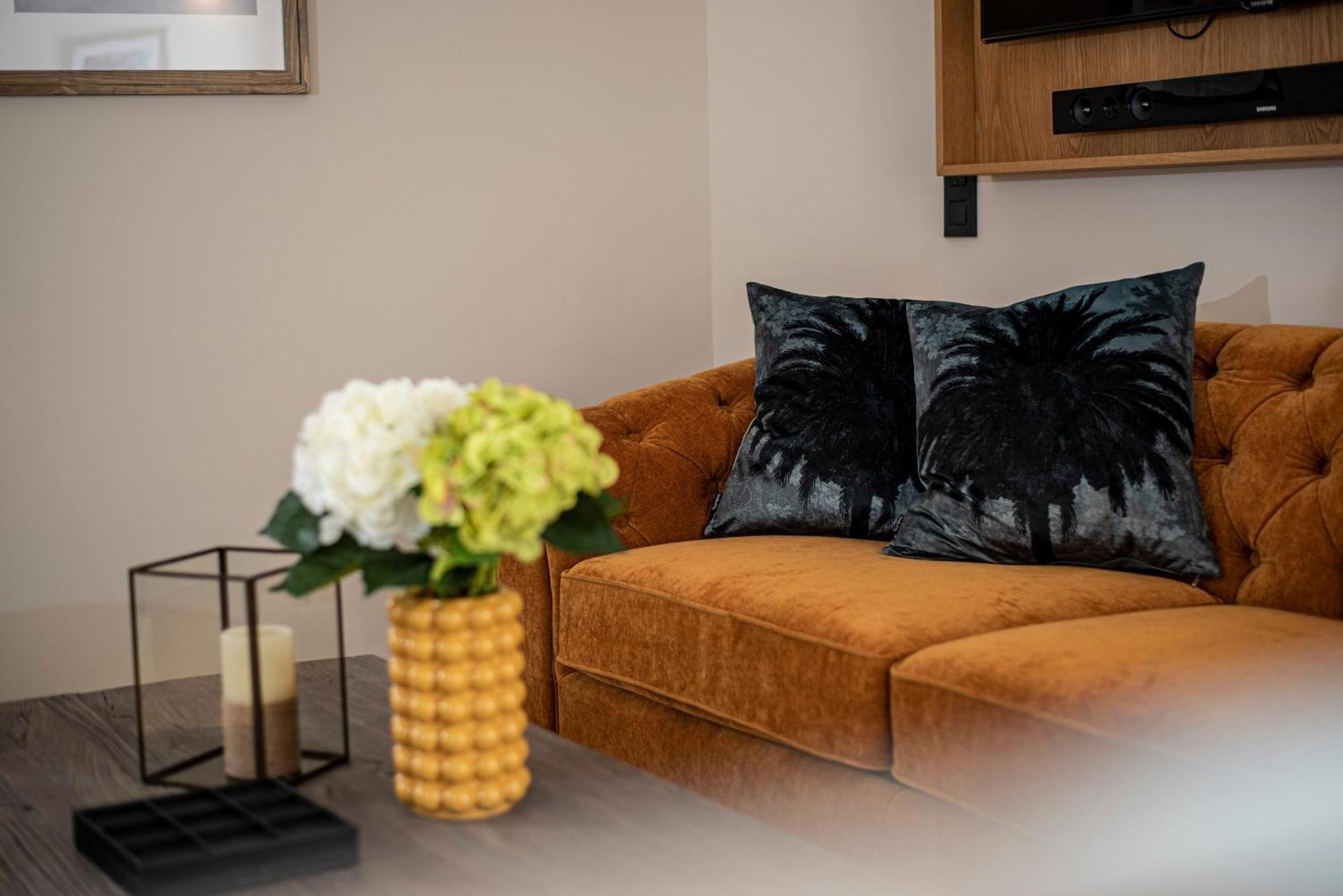 Aparthotel Palma Suites Palma de Mallorca