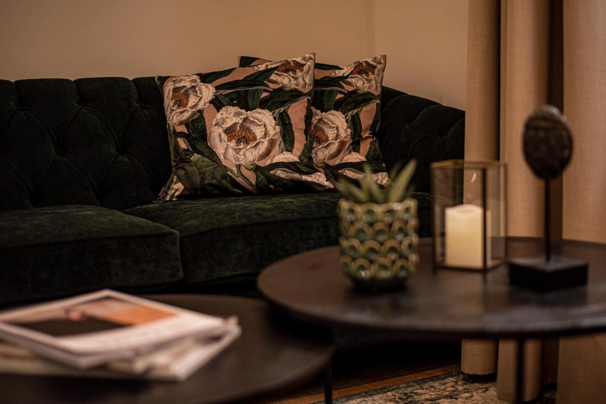 Palma Suites 4*