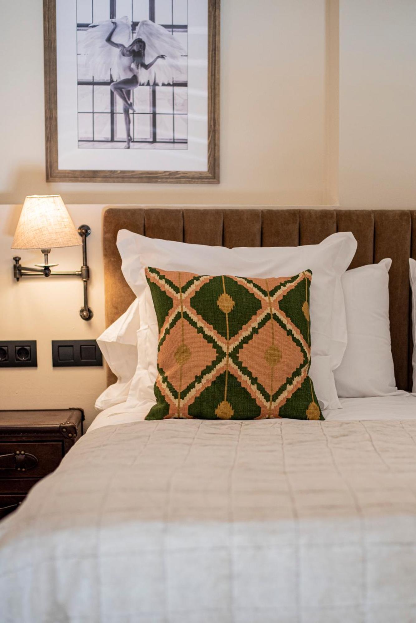 Palma Suites