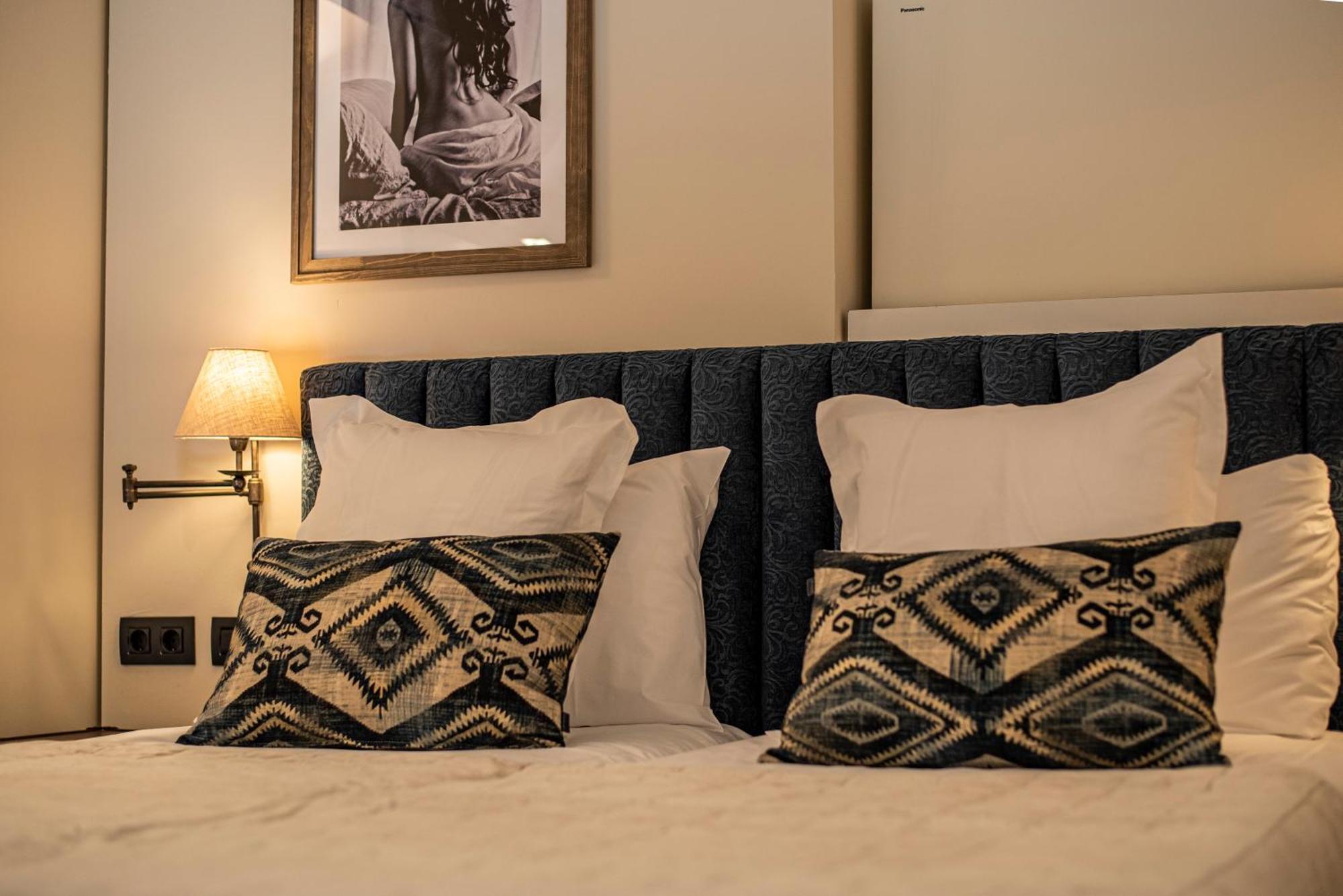 Aparthotel Palma Suites Palma de Mallorca