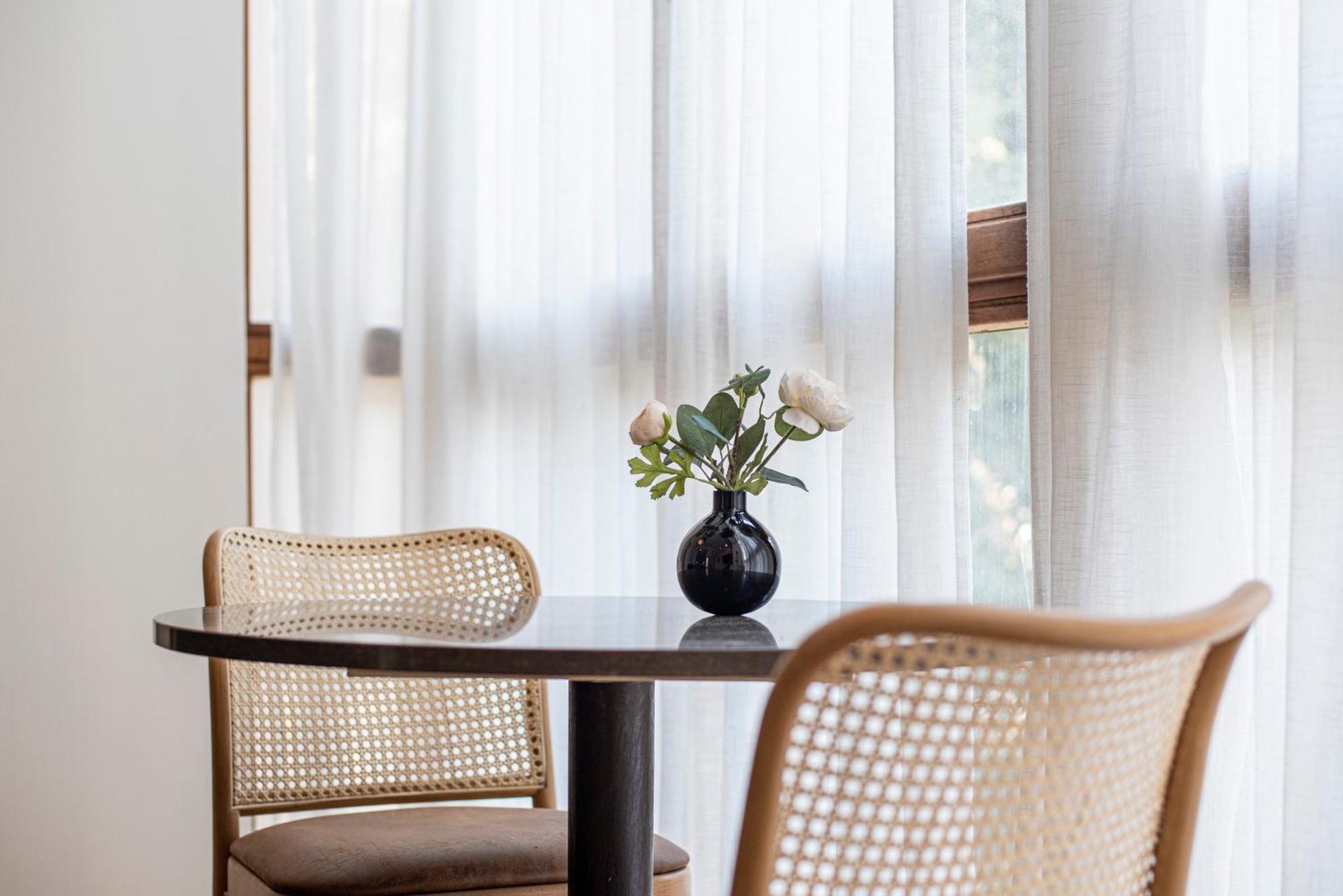 Palma Suites 4*