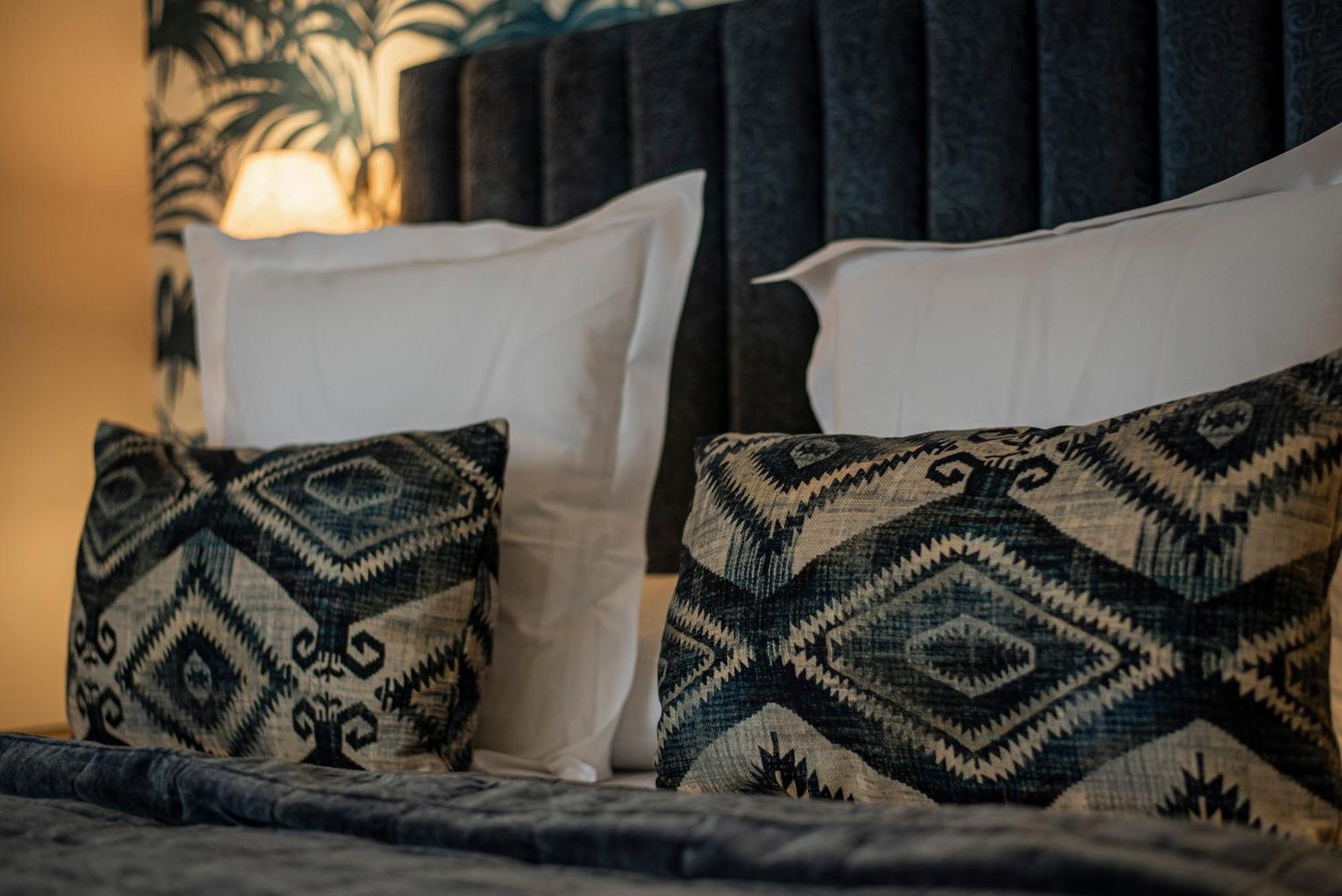 Aparthotel Palma Suites