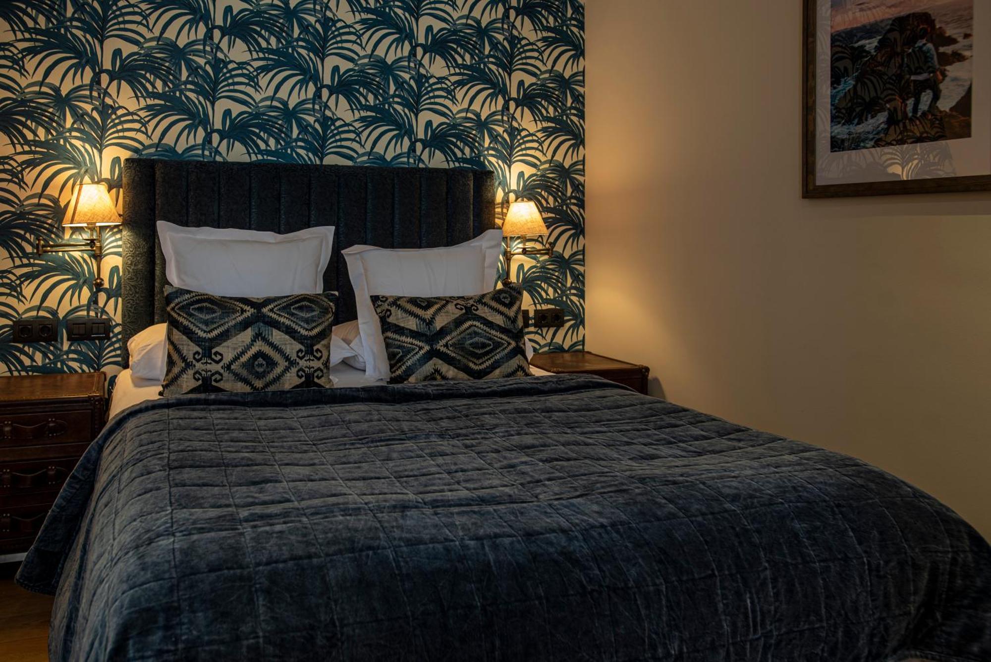 Palma Suites Aparthotel 4*