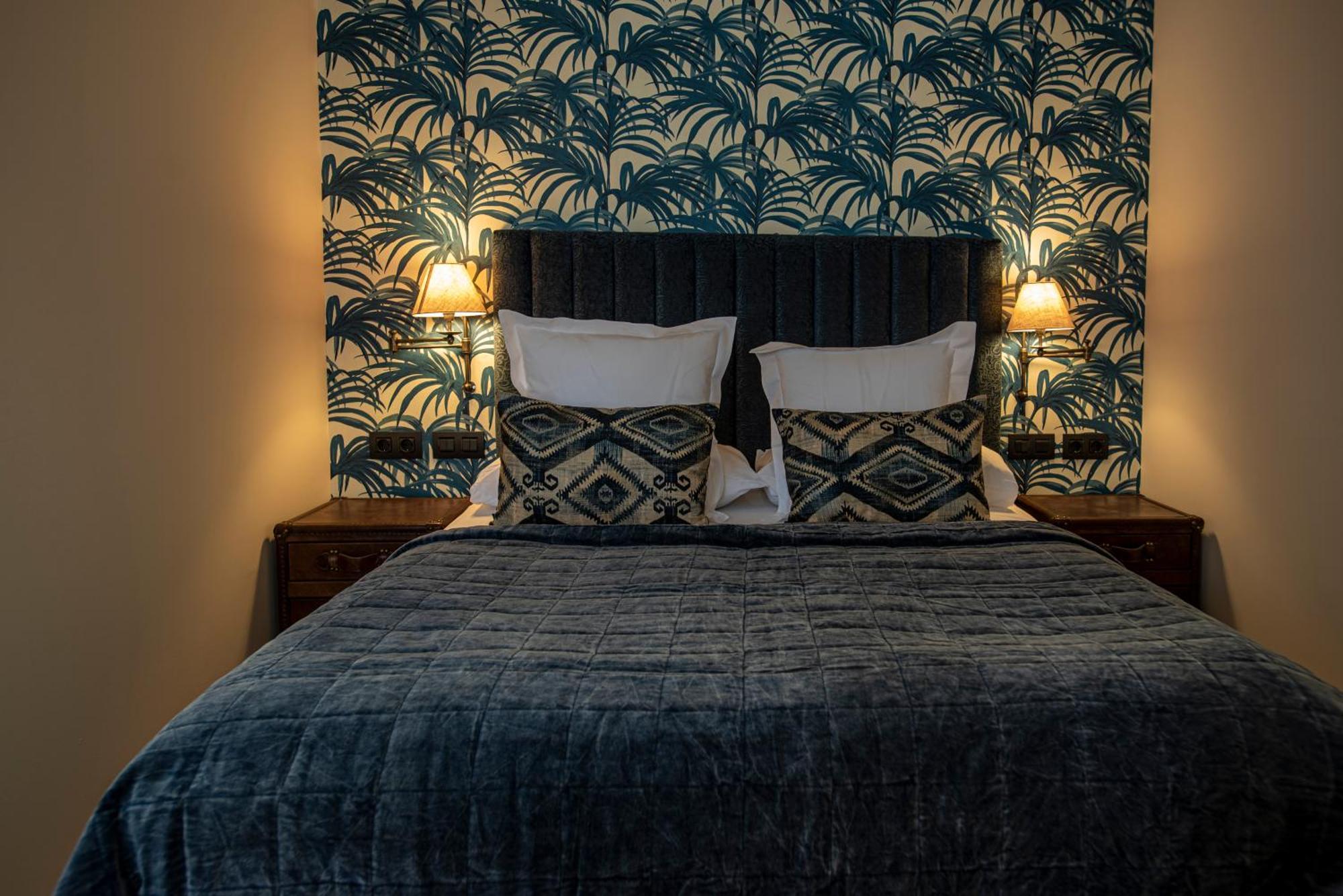 Palma Suites 4* Palma de Mallorca