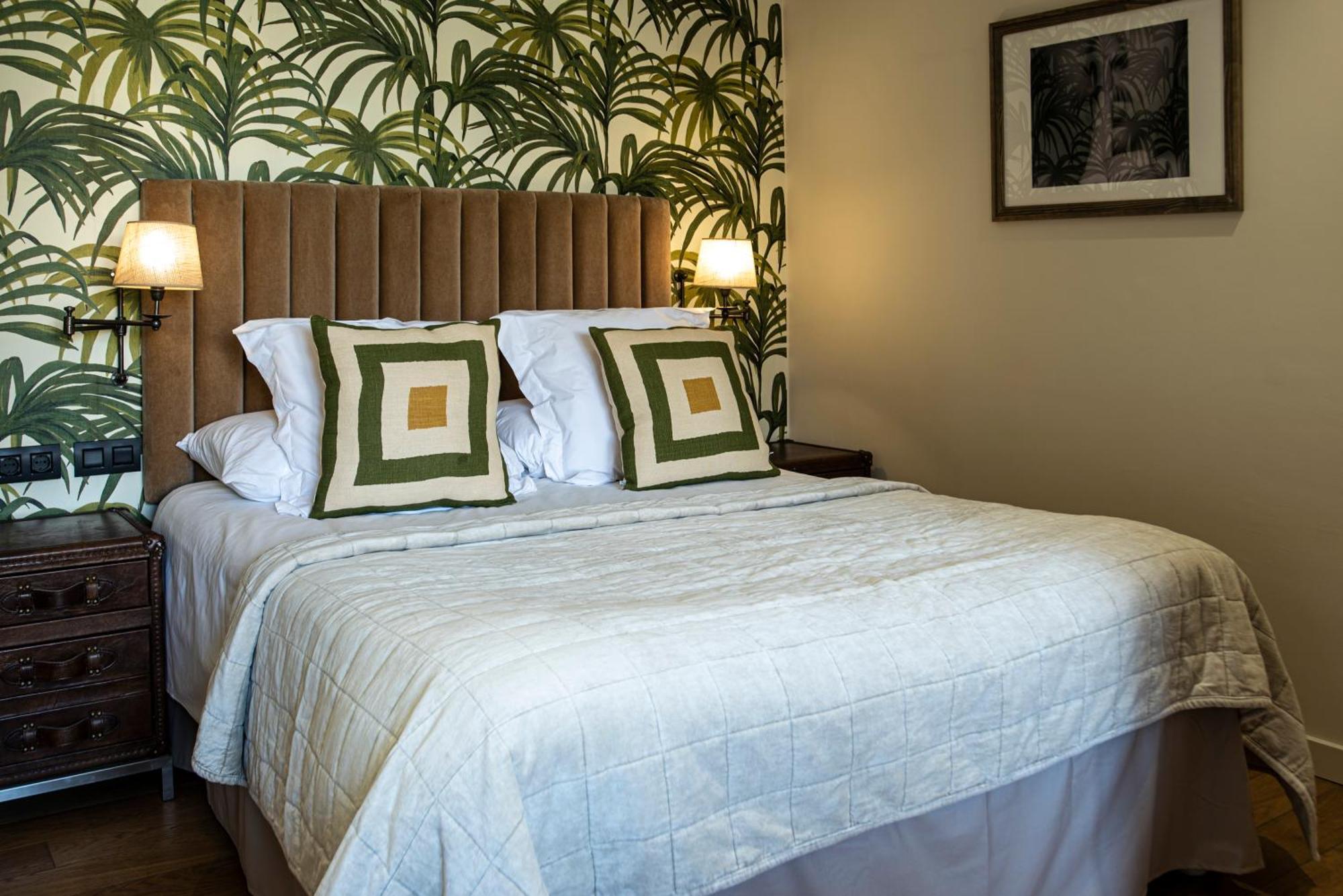 Palma Suites