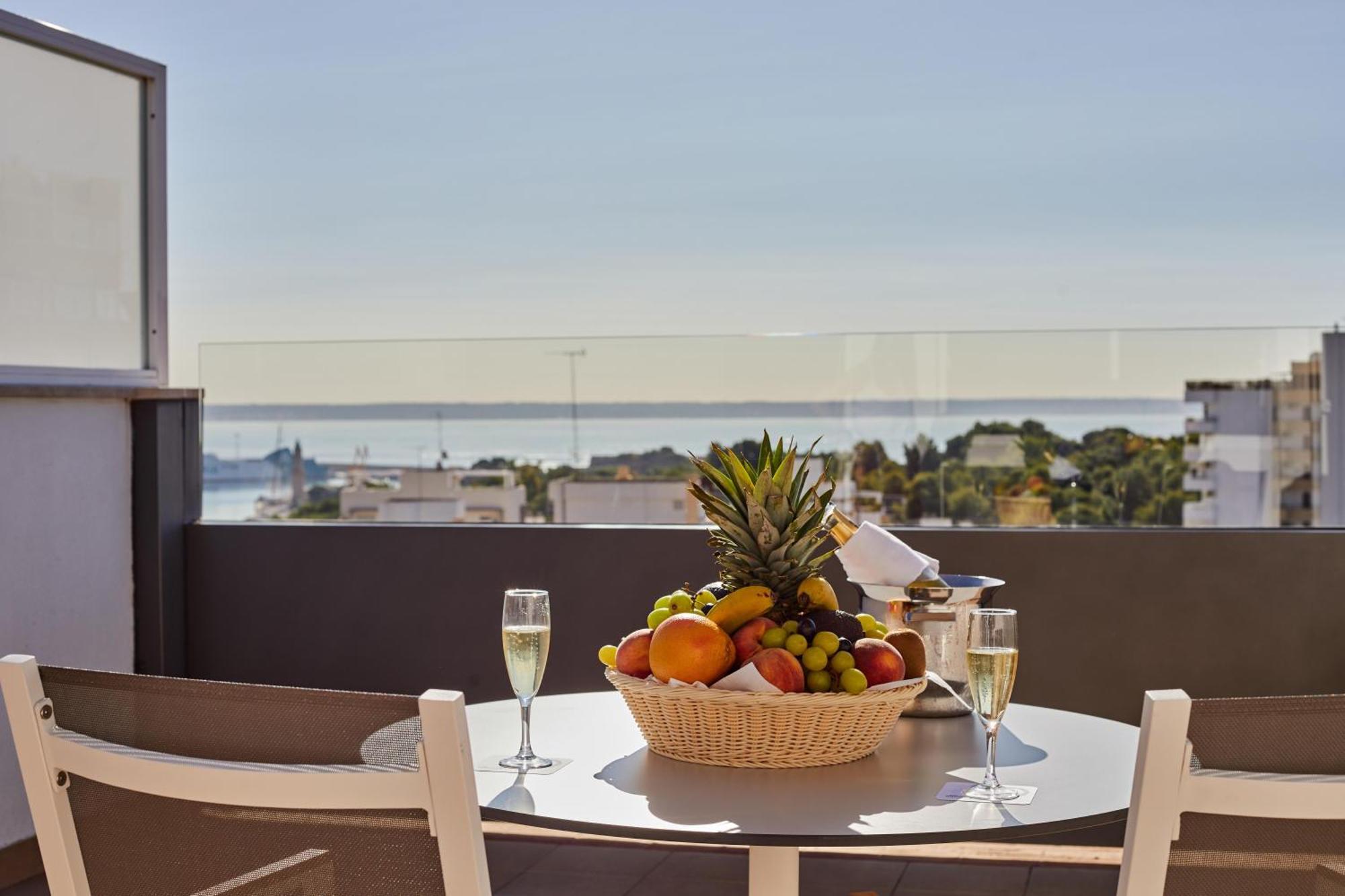 Joan Miro Museum 4* Palma de Maiorca