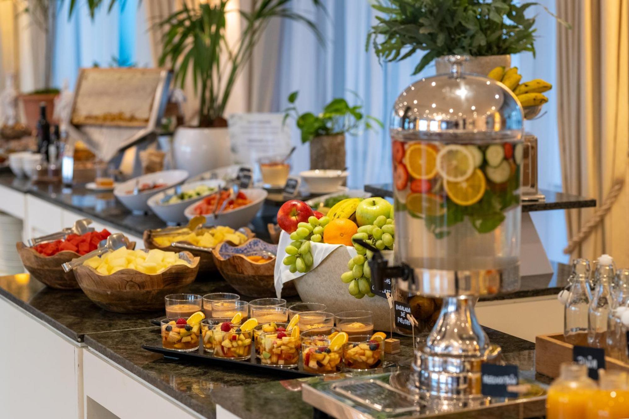 Hotel Nixe Palace Palma de Mallorca