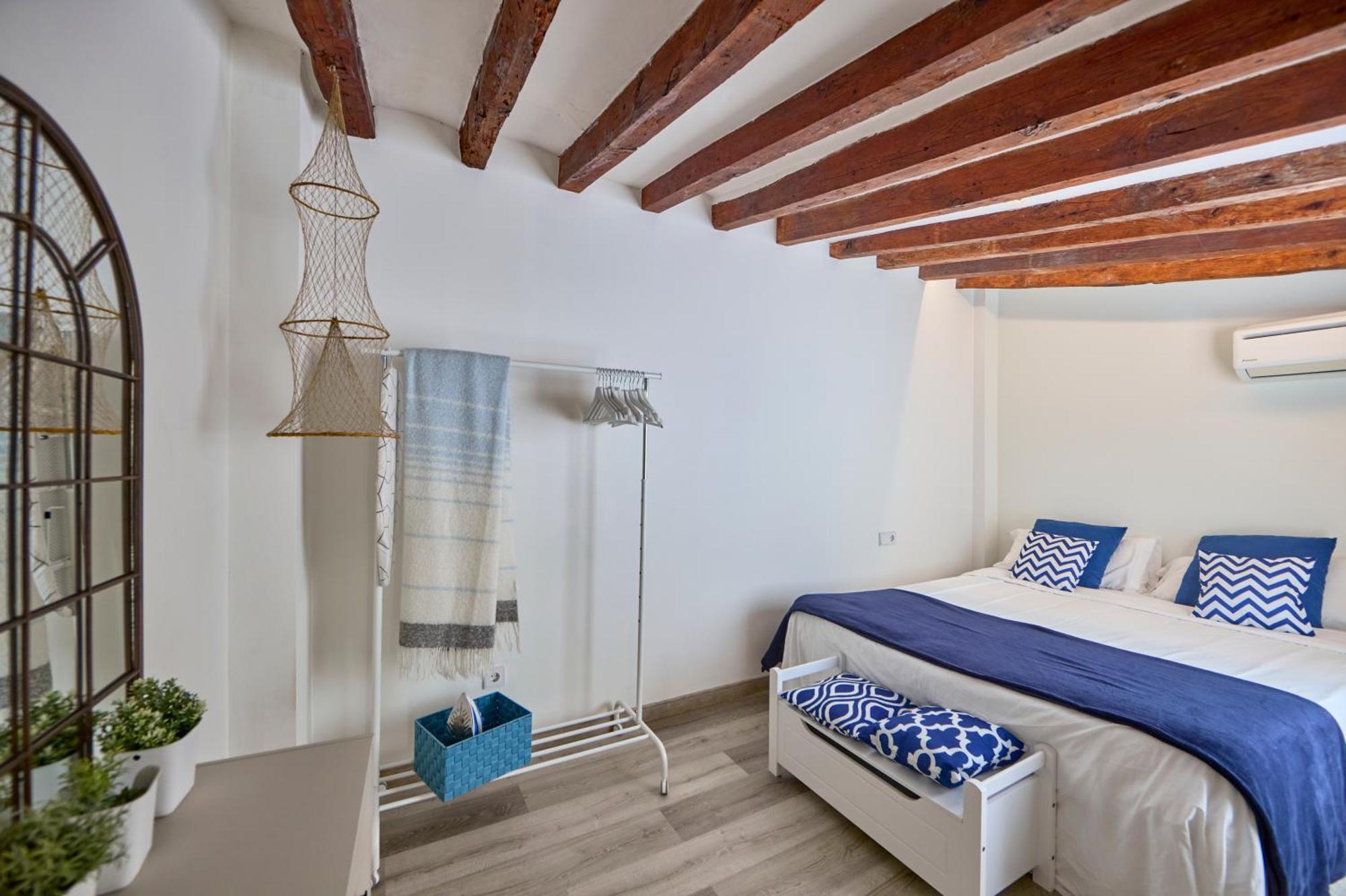 Apartment Savella - Turismo De Interior