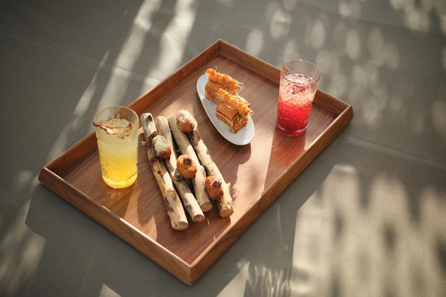 El Llorenc Parc De La Mar - Adults Only Hotel Palma de Mallorca