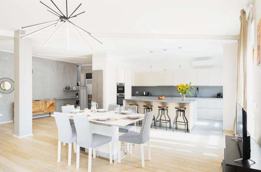 Holiday home Maravilloso Lugar En Sant Agusticheckprofile