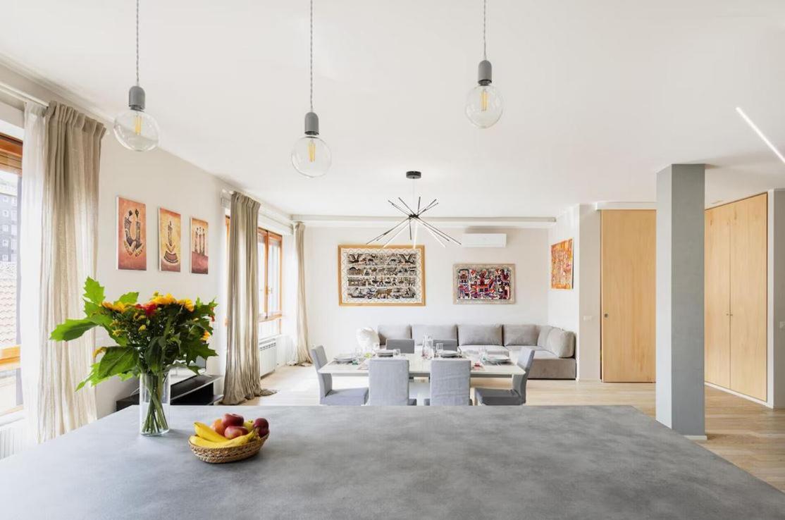 Holiday home Maravilloso Lugar En Sant Agusticheckprofile Palma de Mallorca
