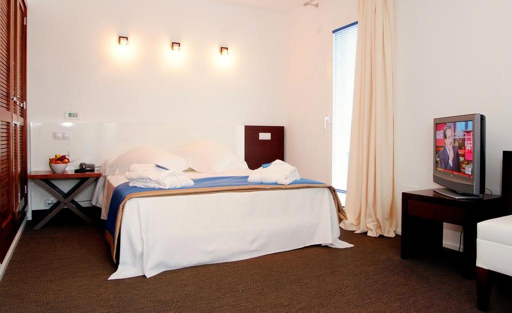 Ur Azul Playa Palma