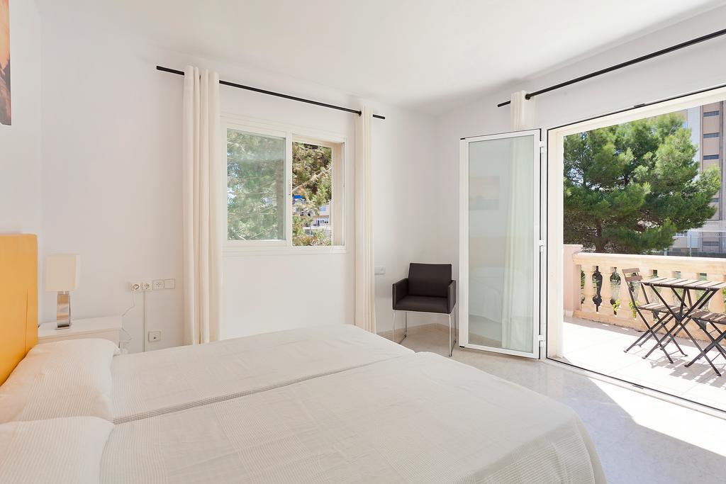 Vila Playa De Palma