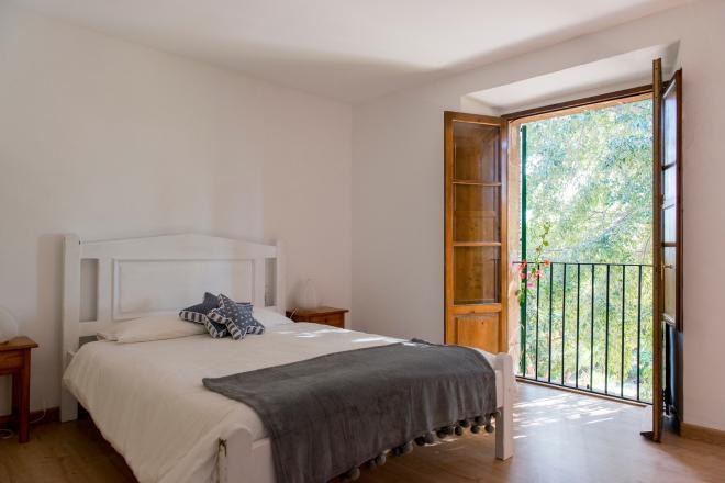 Villa Villas Son Nebot