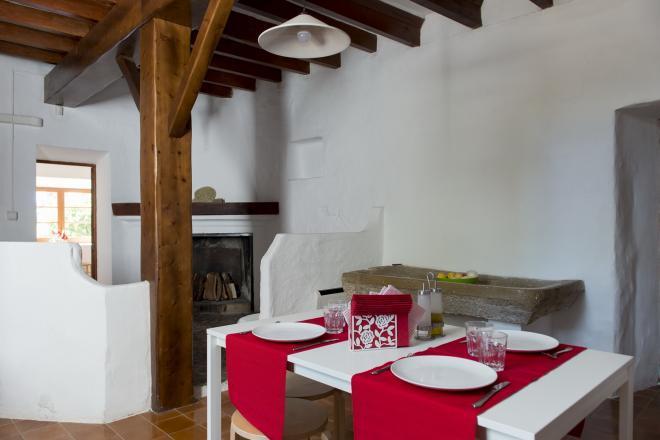 Villas Son Nebot Palma de Mallorca