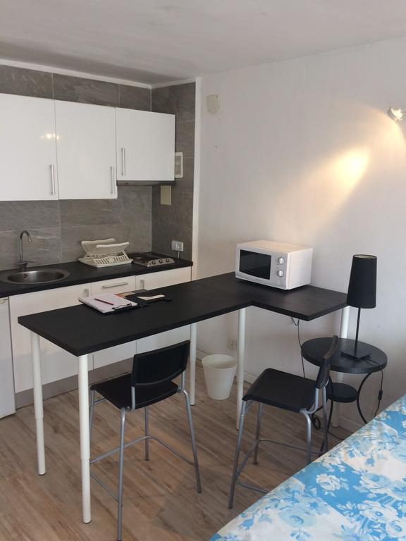 Apartamento Cala Major * Palma de Mallorca