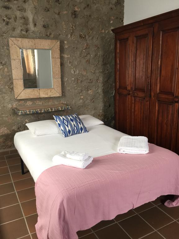 Villas Son Nebot Villa Palma de Mallorca